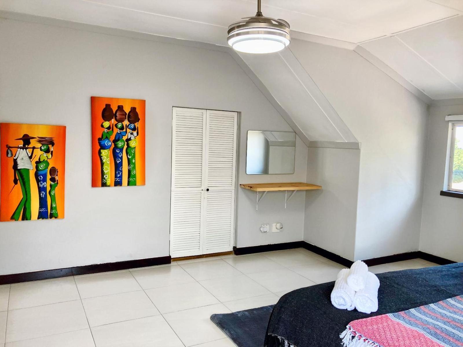 Self-Catering At Cozy Comfort Apartment Durban Room photo